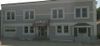 509 Barret Ave photo
